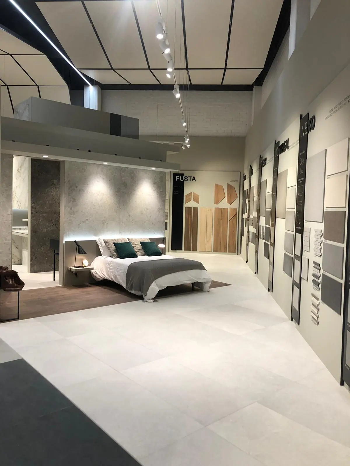 Fustecma – Nuevo showroom de Grespania IMG 20200626 WA0010