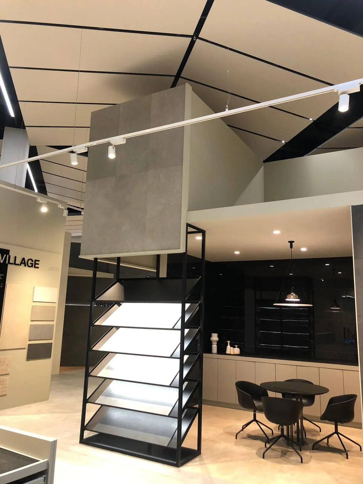 Fustecma – Nuevo showroom de Grespania IMG 20200626 WA0053