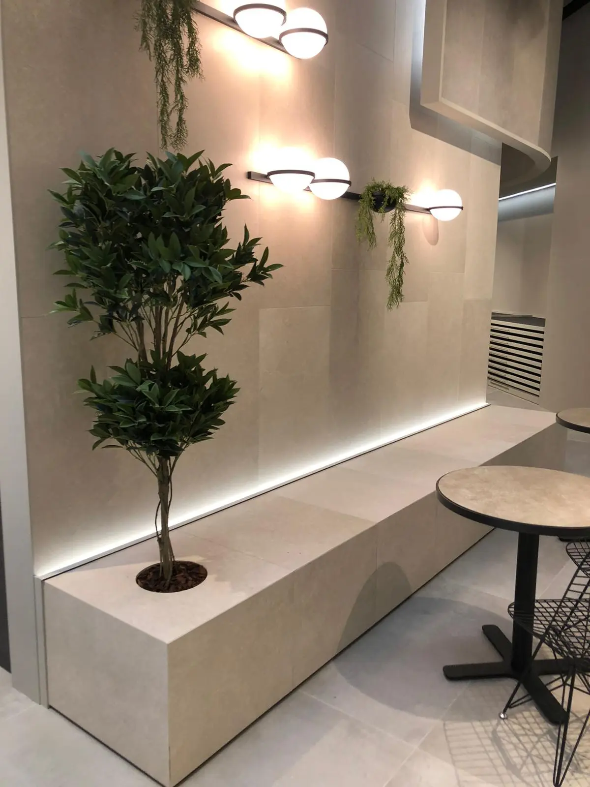 Fustecma – Nuevo showroom de Grespania IMG 20200626 WA0065