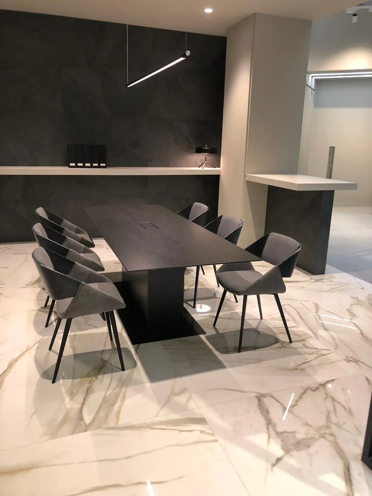 Fustecma – Nuevo showroom de Grespania IMG 20200626 WA0066