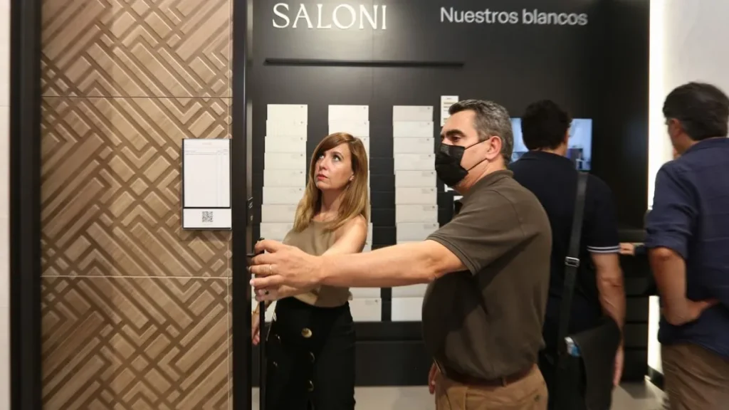 Saloni inaugura nuevo showroom en Alicante 99a0c2af 60fc 42da 9c20 293687d80a69 16 9 discover aspect ratio default 0