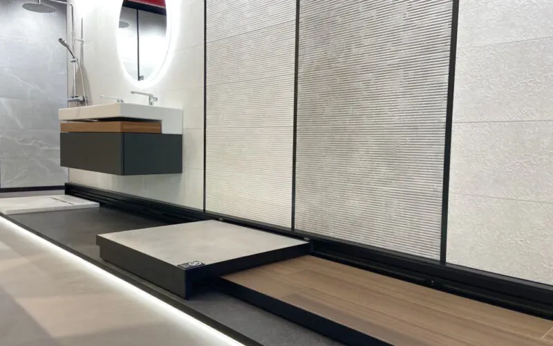 Saloni inaugura nuevo showroom en Alicante Saloni Alicante Fustema 05 800x500 1