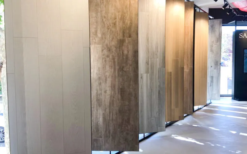 Saloni inaugura nuevo showroom en Alicante Saloni Alicante Fustema 21 800x500 1