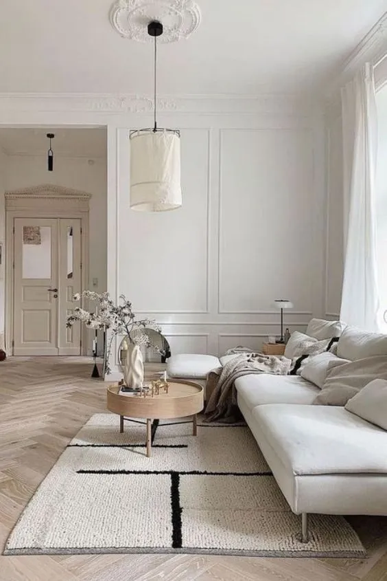 Deco colonial 6
