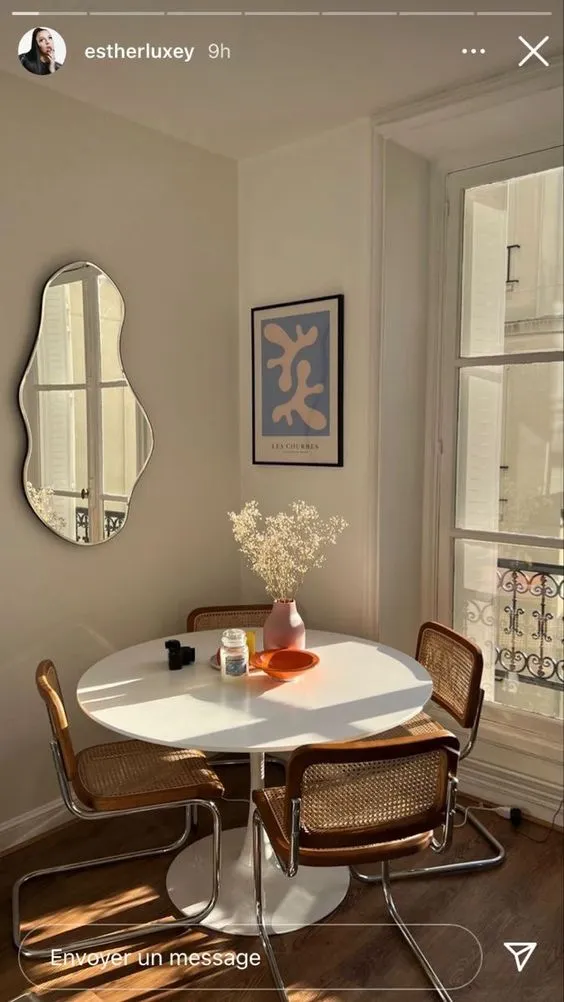 Deco contemporanea 3