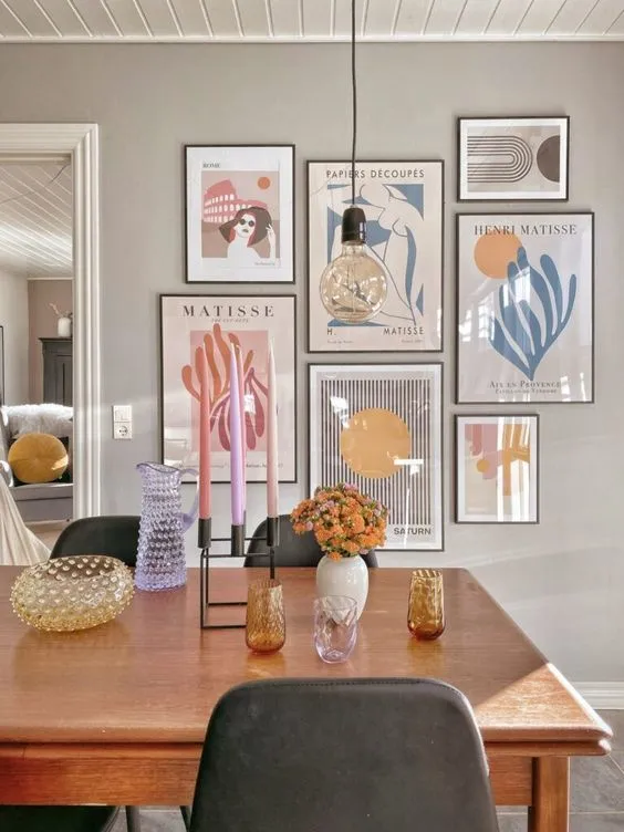 Deco contemporanea 5