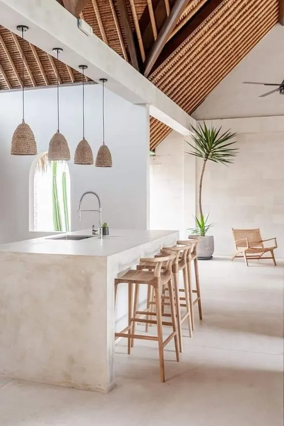 Decoración mediterranea 3