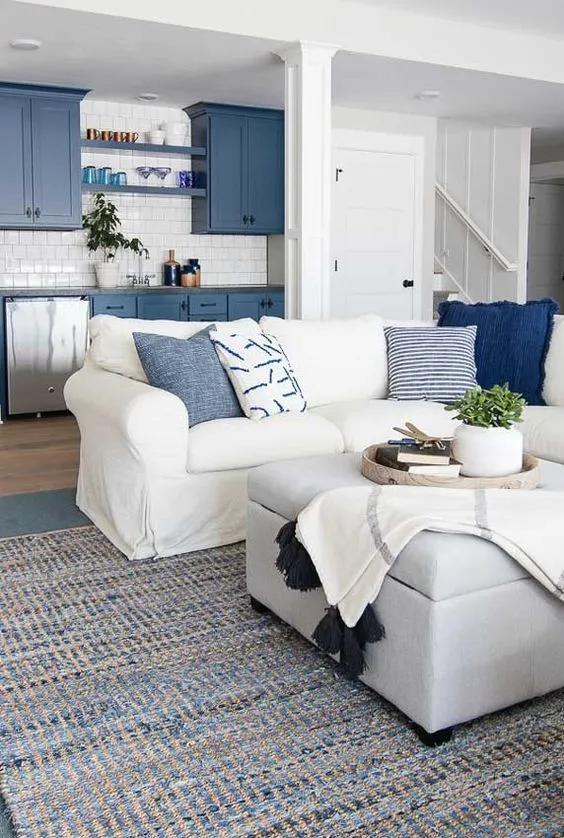 Decoración mediterranea 6