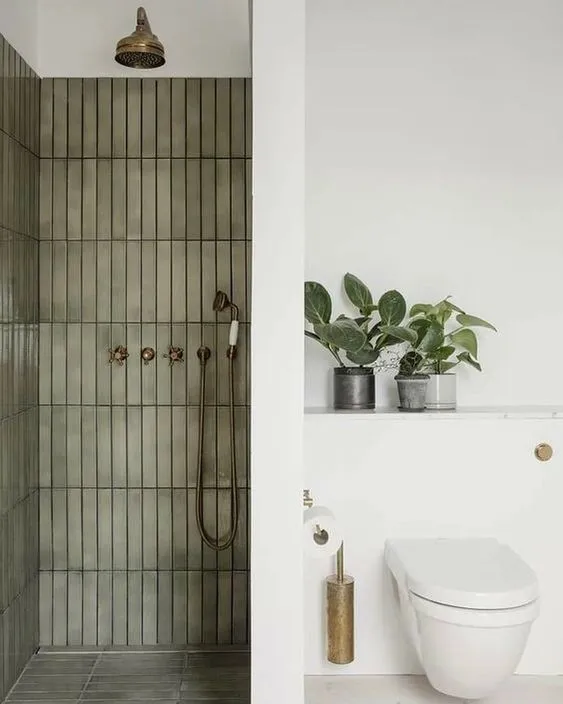 Decoración mediterranea 7