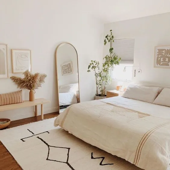 Decoración mediterranea 9