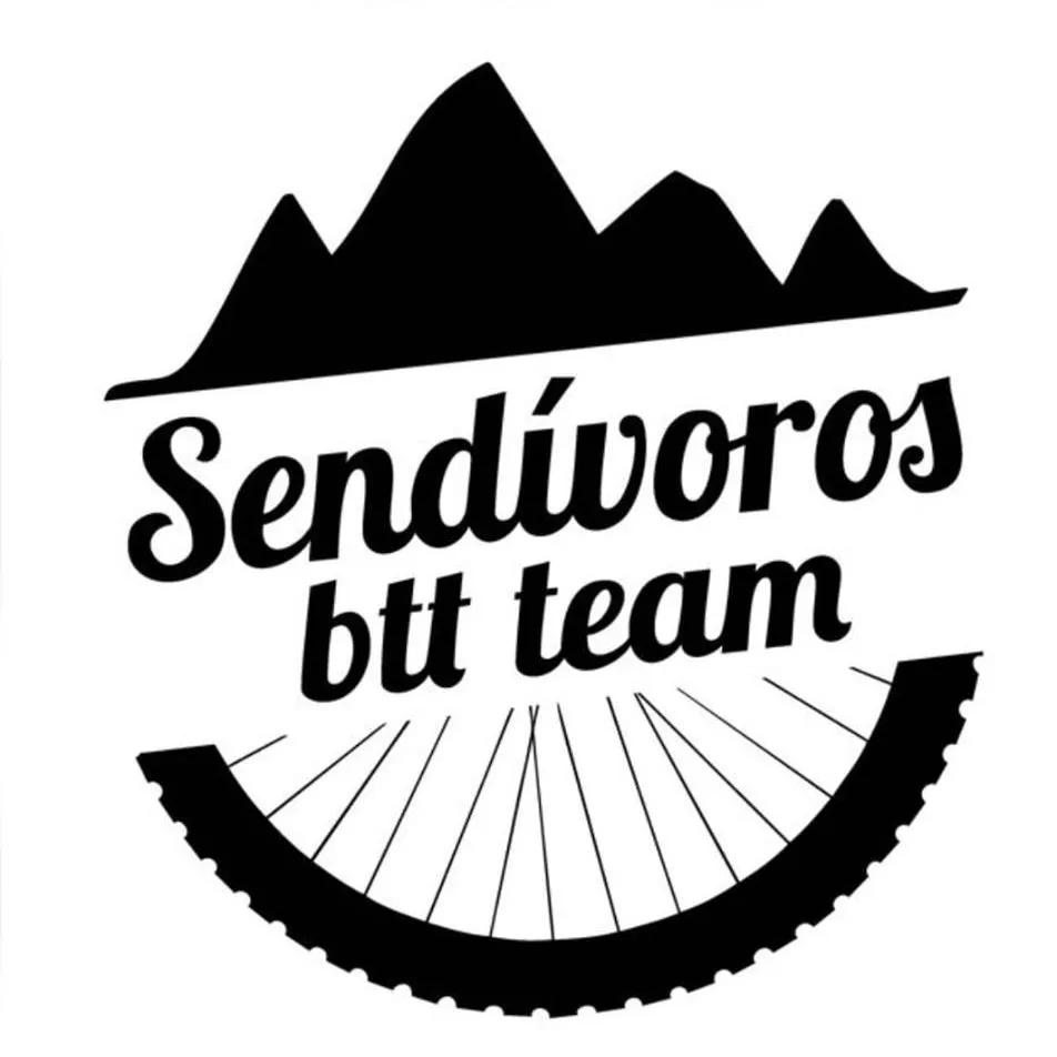 logo 952x952 1