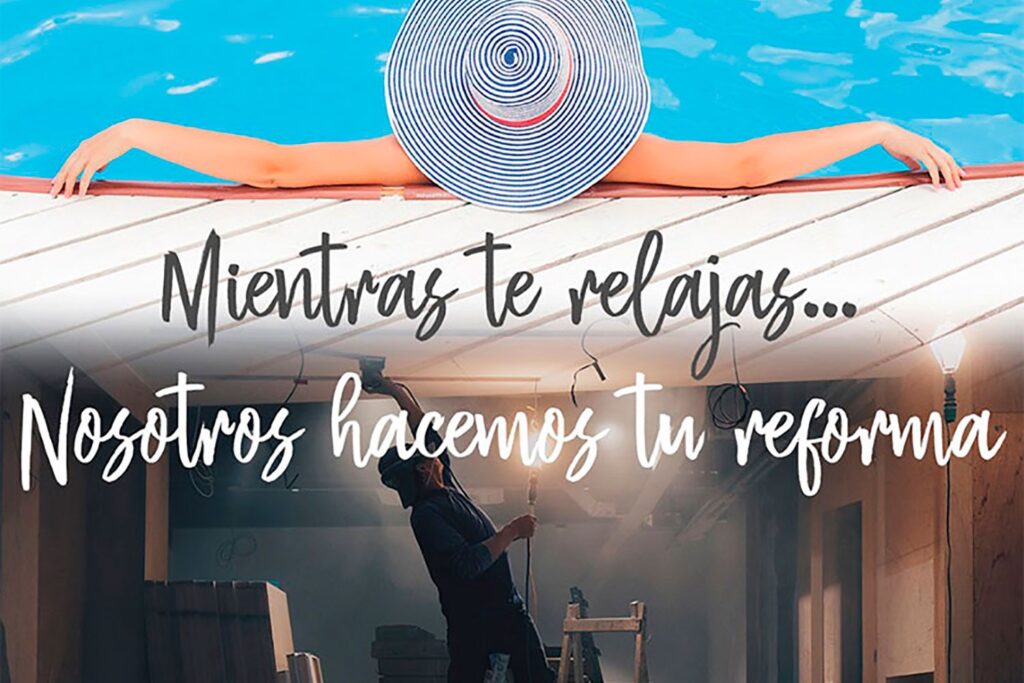 Pack de Relax