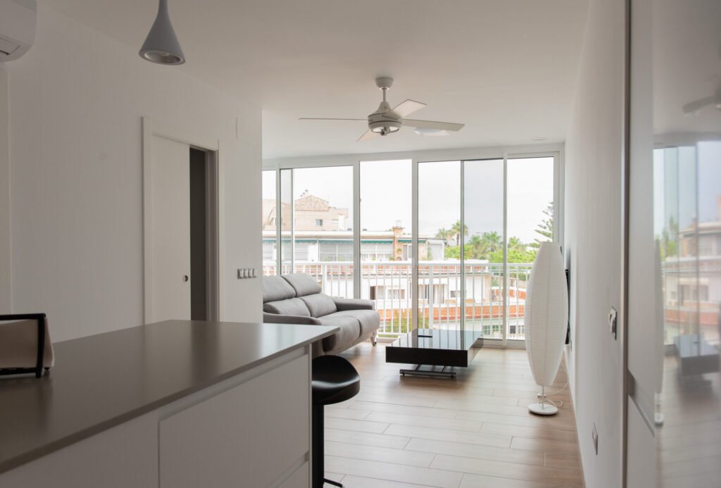 Estudio Nuria El Grao 1 scaled 1