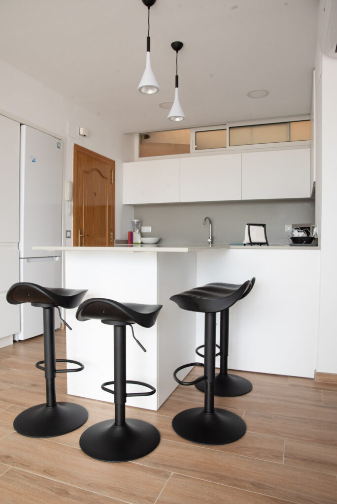 Estudio Nuria El Grao 7 scaled 1