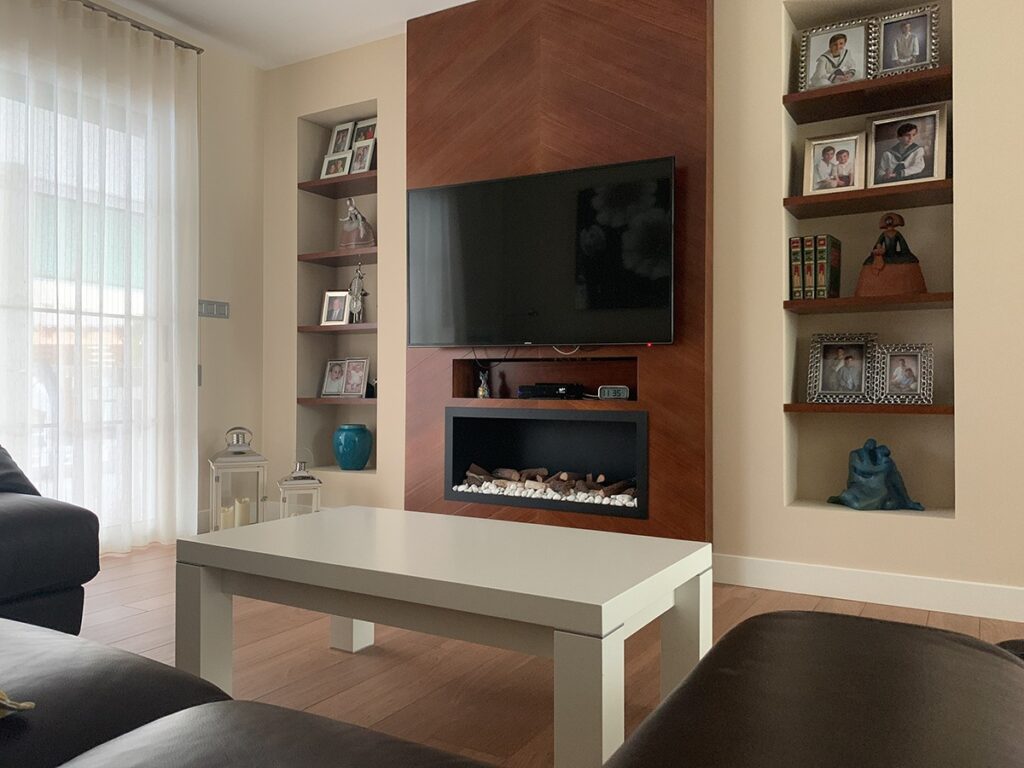Foto 9 9 19 7 55 22 5