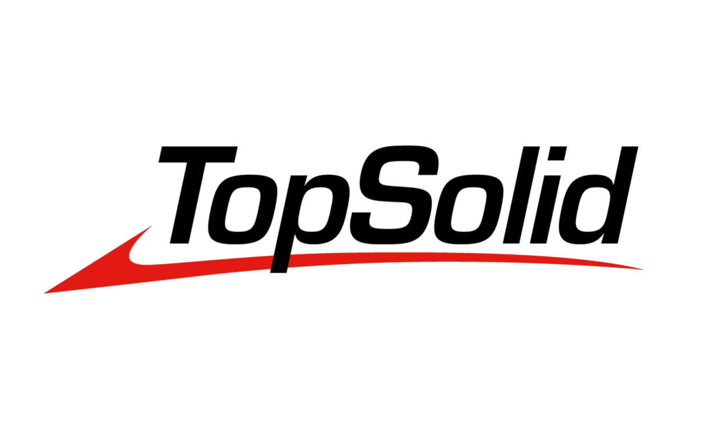 Fustecma añade TopSolid entre sus herramientas de oficina técnica topsolid
