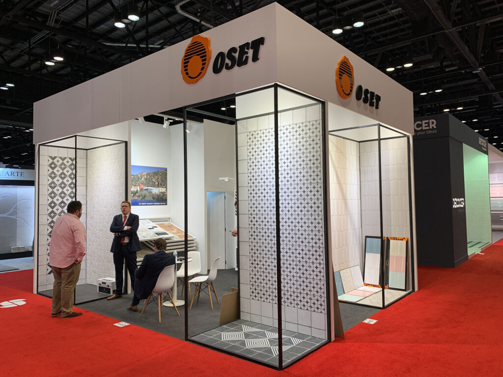 Oset 1