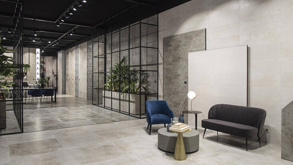 premios top design