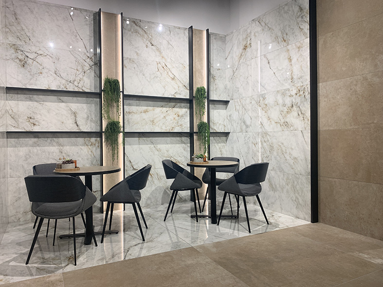 cersaie 2022
