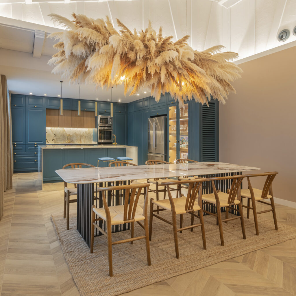 Home interiors01