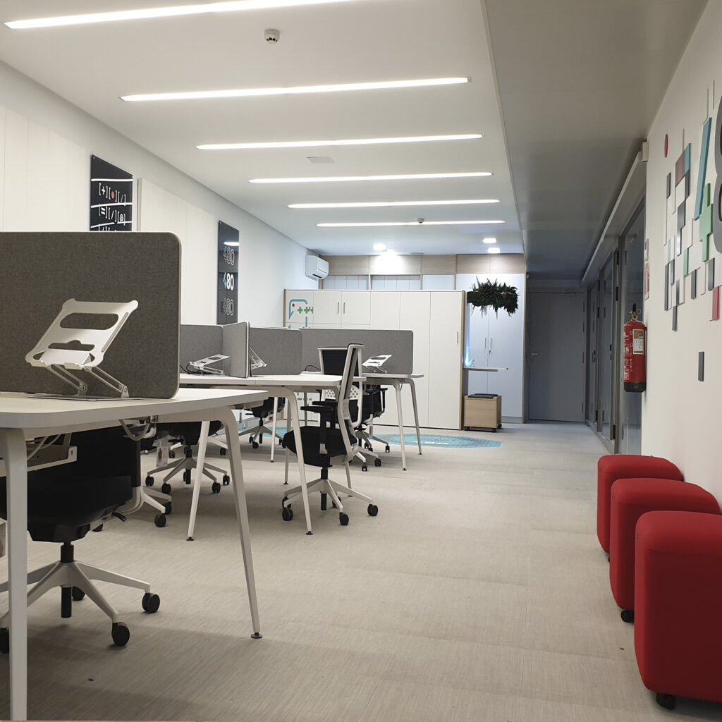 Home offices01