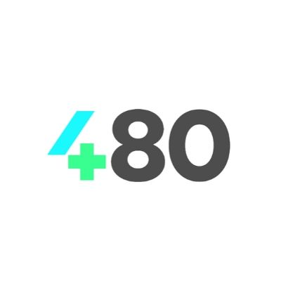 480