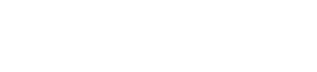 AMARGANT