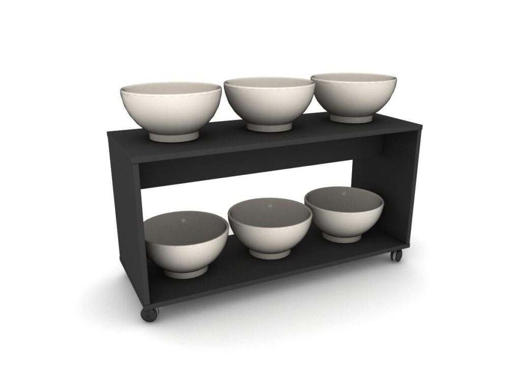 BATH Basin Box A 02
