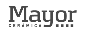 CERAMICA MAYOR