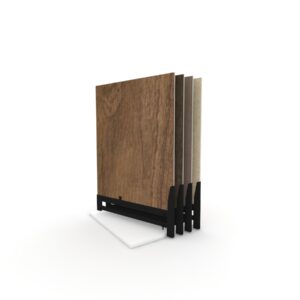 CUBE Big Size Oblicuo 4x2P 800x800 4