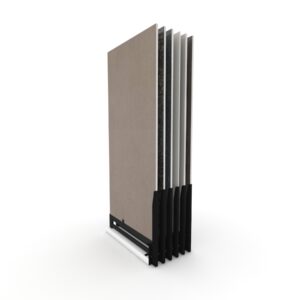 CUBE Big Size Recto 6x2P 1800x800 3