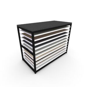 CUBE Box Cube 3
