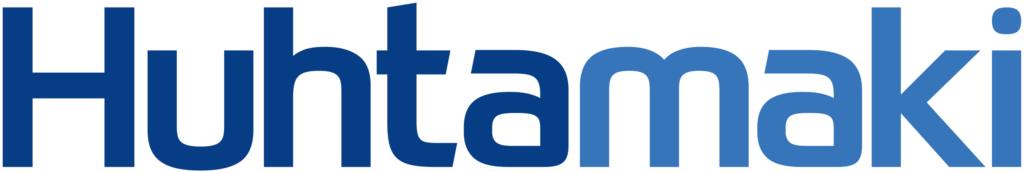 HUHTAMAKI