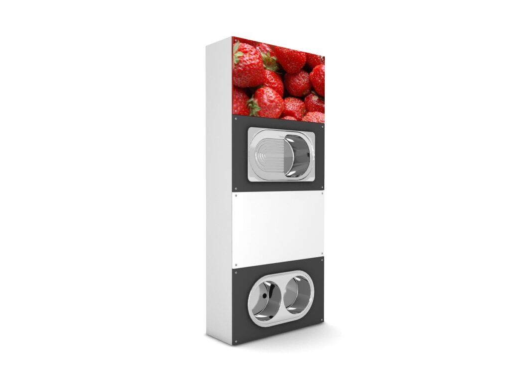 KITCHEN Sink Wall 4