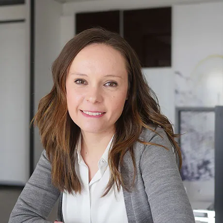 Maria Balaguer PURCHASES FUSTECMA