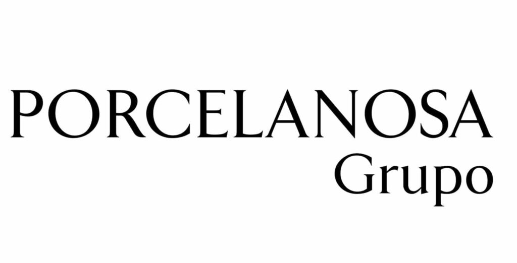 PROCELANOSA GRUPO