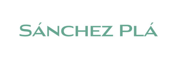 SANCHEZ PLA