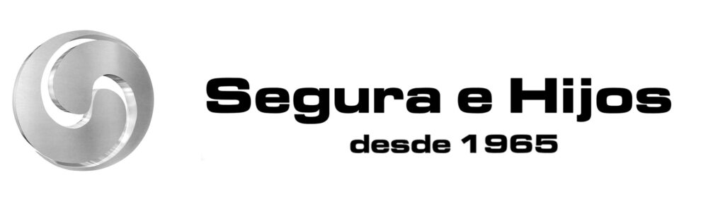 SEGURA E HIJOS