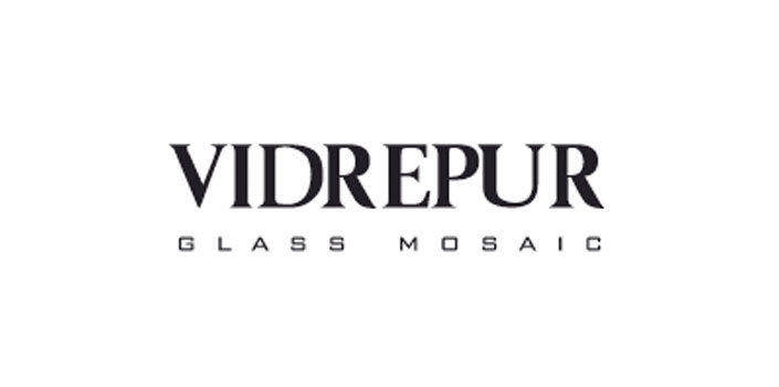 VIDREPUR