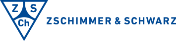 ZSCHIMMER