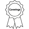 coverings 100x100 1