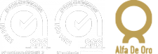 Certificación ISO 9001 y ISO 14001 de Fustecma