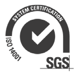 iso 14001
