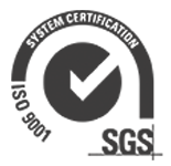 iso 9001 100x100 1 1