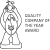 quality of the year 100x100 1